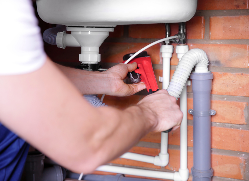 Benefits of regular plumbing maintenance